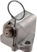 Engine Timing Chain Tensioner Melling BT7032