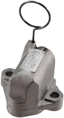 Engine Timing Chain Tensioner Melling BT7032