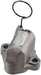 Engine Timing Chain Tensioner Melling BT7032