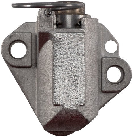 Engine Timing Chain Tensioner Melling BT7032
