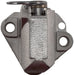 Engine Timing Chain Tensioner Melling BT7032