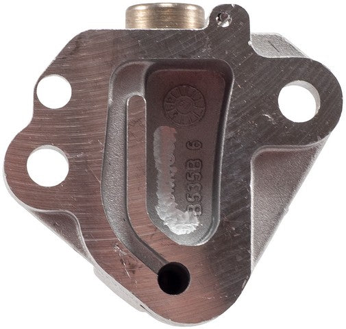 Engine Timing Chain Tensioner Melling BT7032