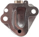Engine Timing Chain Tensioner Melling BT7032