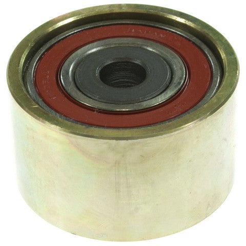 Engine Timing Belt Tensioner Melling BT72