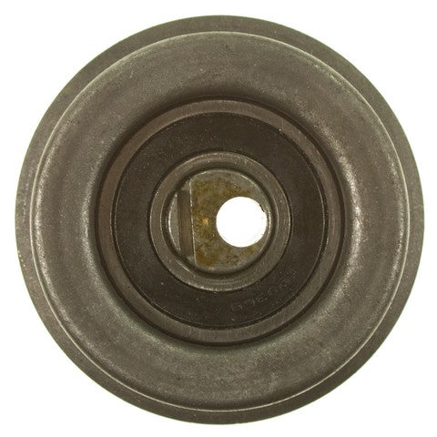 Engine Timing Belt Tensioner Melling BT75