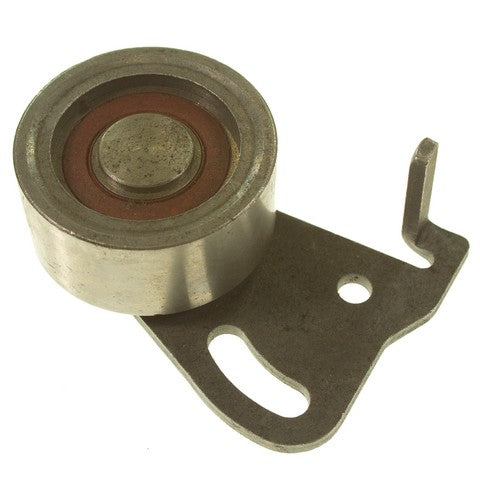 Engine Timing Belt Tensioner Melling BT76