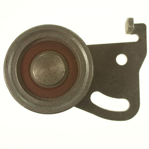 Engine Timing Belt Tensioner Melling BT76