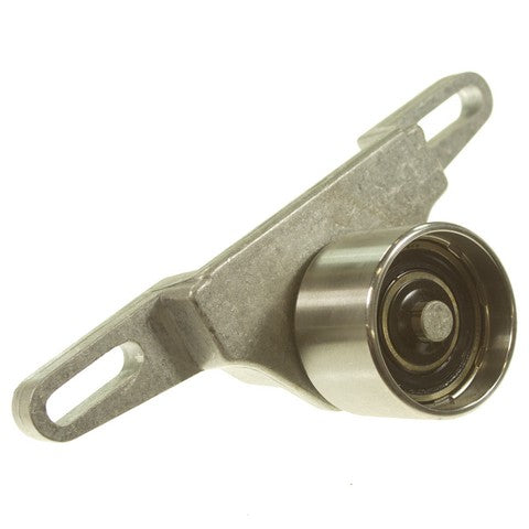 Engine Timing Belt Tensioner Melling BT92