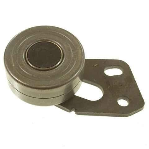 Engine Timing Belt Tensioner Melling BT93