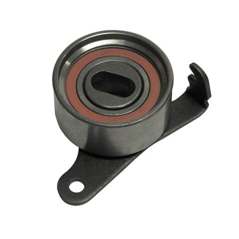 Engine Timing Belt Tensioner Melling BT96