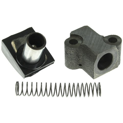 Engine Timing Chain Tensioner Melling BT99