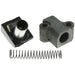 Engine Timing Chain Tensioner Melling BT99