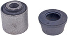 Suspension Track Bar Bushing Dorman MAS BTB69600