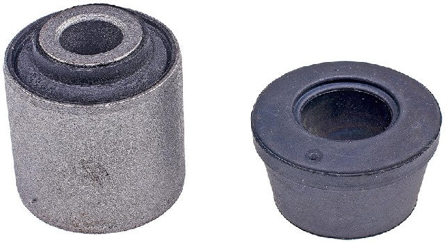 Suspension Track Bar Bushing Dorman Premium Chassis BTB69600PR