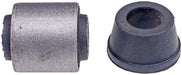 Suspension Track Bar Bushing Dorman MAS BTB69600