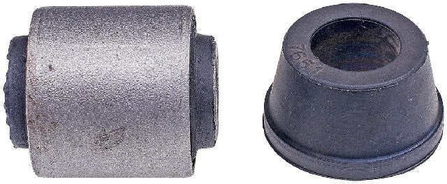 Suspension Track Bar Bushing Dorman Premium Chassis BTB69600PR