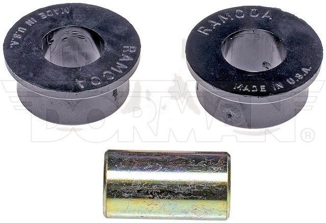 Suspension Track Bar Bushing Dorman Premium Chassis BTB81200PR