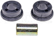 Suspension Track Bar Bushing Dorman Premium Chassis BTB81200PR
