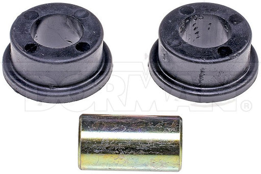 Suspension Track Bar Bushing Dorman Premium Chassis BTB81200PR