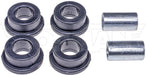 Suspension Track Bar Bushing Dorman Premium Chassis BTB81210PR