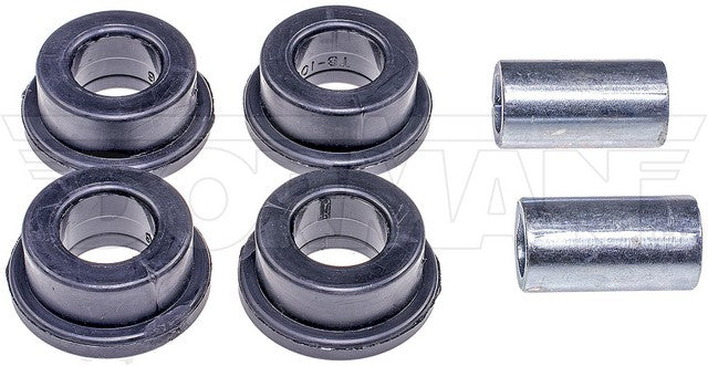 Suspension Track Bar Bushing Dorman Premium Chassis BTB81210PR