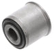 Suspension Track Bar Bushing Dorman MAS BTB82200