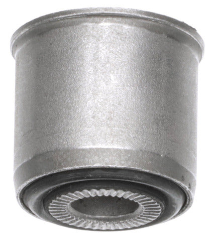 Suspension Track Bar Bushing Dorman Premium Chassis BTB82200PR