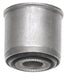Suspension Track Bar Bushing Dorman Premium Chassis BTB82200PR