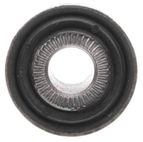 Suspension Track Bar Bushing Dorman Premium Chassis BTB82200PR