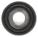 Suspension Track Bar Bushing Dorman Premium Chassis BTB82200PR