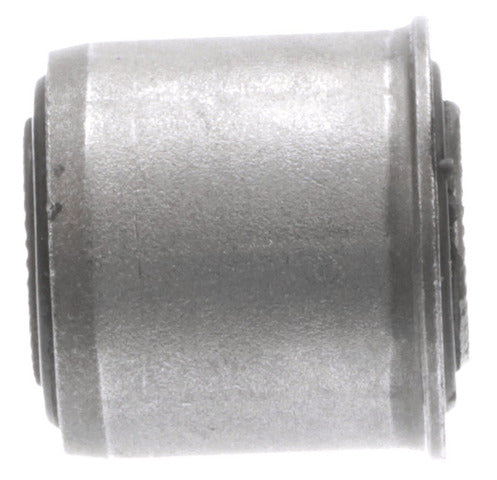 Suspension Track Bar Bushing Dorman MAS BTB82200