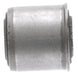 Suspension Track Bar Bushing Dorman MAS BTB82200