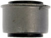 Suspension Track Bar Bushing Dorman MAS BTB82300