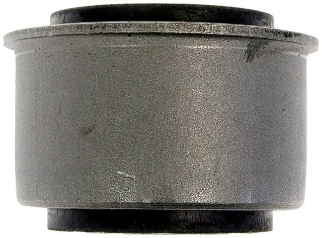 Suspension Track Bar Bushing Dorman MAS BTB82300