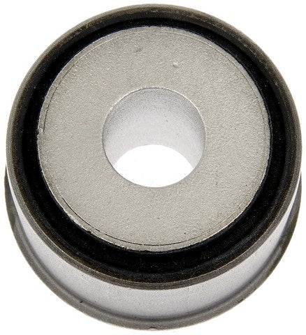 Suspension Track Bar Bushing Dorman MAS BTB82300