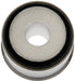 Suspension Track Bar Bushing Dorman MAS BTB82300