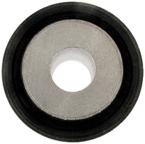 Suspension Track Bar Bushing Dorman MAS BTB82300