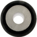 Suspension Track Bar Bushing Dorman MAS BTB82300