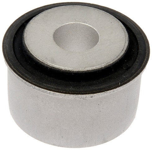 Suspension Track Bar Bushing Dorman MAS BTB82300