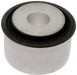 Suspension Track Bar Bushing Dorman MAS BTB82300