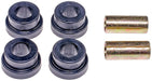 Suspension Track Bar Bushing Dorman Premium Chassis BTB85240PR