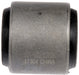 Suspension Track Bar Bushing Dorman Premium Chassis BTB86059PR