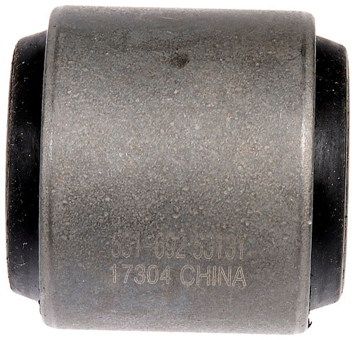 Suspension Track Bar Bushing Dorman MAS BTB86059