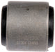 Suspension Track Bar Bushing Dorman MAS BTB86059