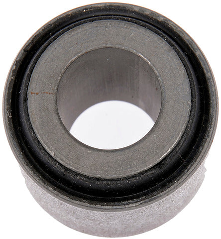 Suspension Track Bar Bushing Dorman MAS BTB86059