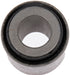 Suspension Track Bar Bushing Dorman MAS BTB86059