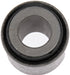 Suspension Track Bar Bushing Dorman Premium Chassis BTB86059PR