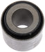 Suspension Track Bar Bushing Dorman Premium Chassis BTB86059PR
