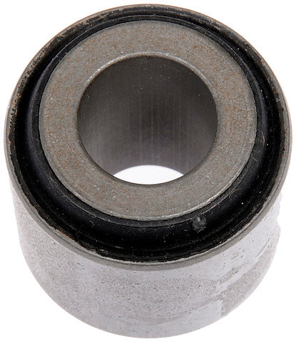 Suspension Track Bar Bushing Dorman MAS BTB86059