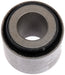 Suspension Track Bar Bushing Dorman MAS BTB86059